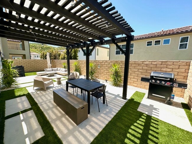 Foto del edificio - 28519 Moyer Ln