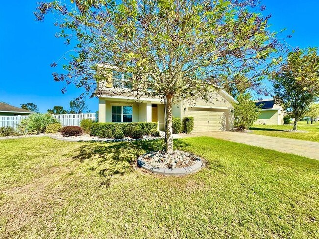 Building Photo - 35743 Hillbrook Ave