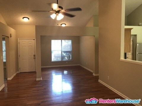 Primary Photo - 2396 Hillvale Cir
