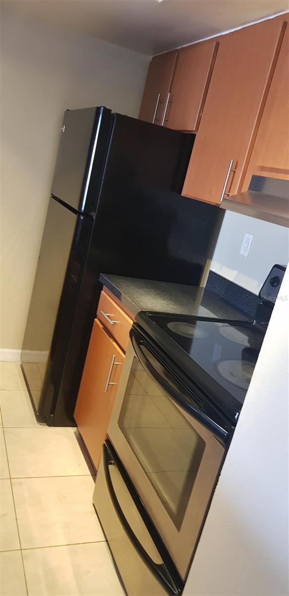 Foto del edificio - 441 Fountainhead Cir