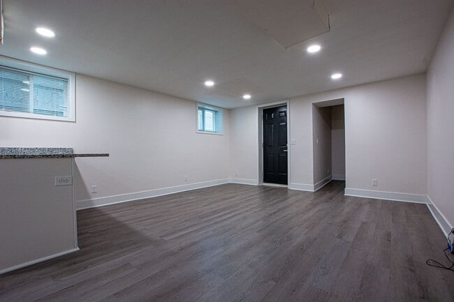 Photo - 116-118 N 32nd Avenue Apartment