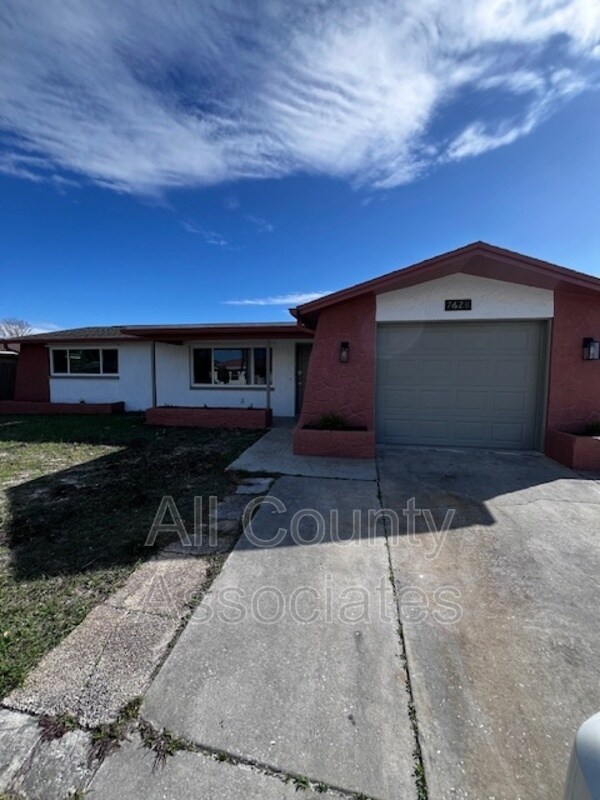 Primary Photo - 7628 Dale Dr