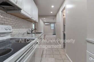 Building Photo - 4141 21st Rd N