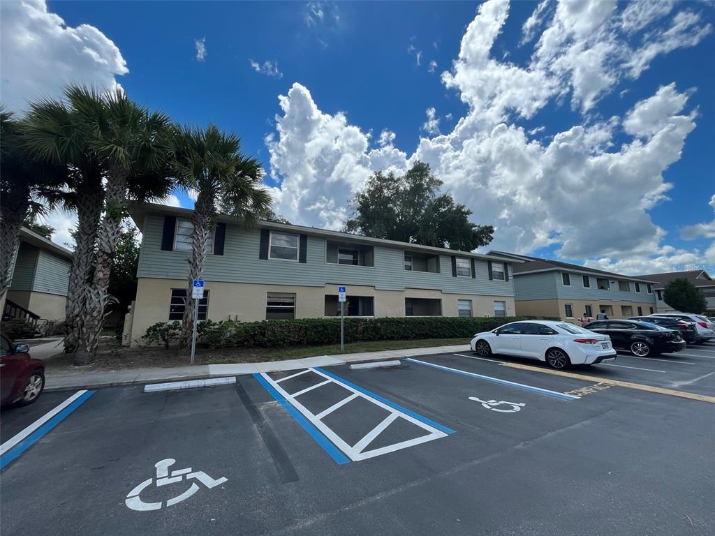 522 Golden Raintree Pl Unit 522, Brandon, FL 33510 Condo for Rent in