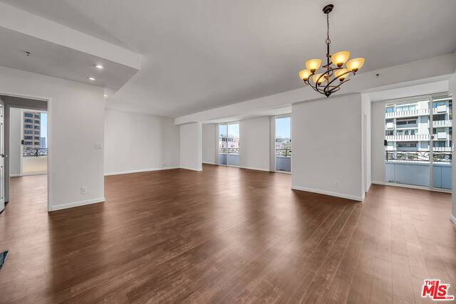 Foto del edificio - 10390 Wilshire Blvd
