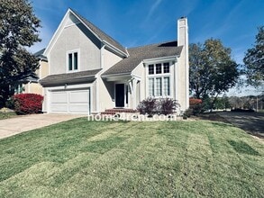 Building Photo - 6200 W 126th Terrace