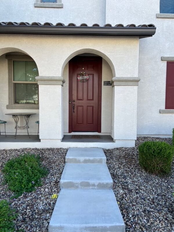 Building Photo - 1712 S 82nd Pl