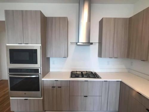 Foto del edificio - 1240 S 2nd St