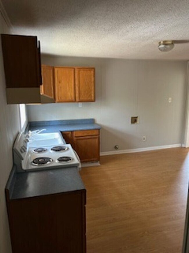 Foto del edificio - 68 Maple St