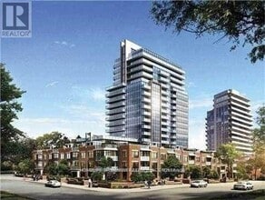 Building Photo - 68 Canterbury Pl