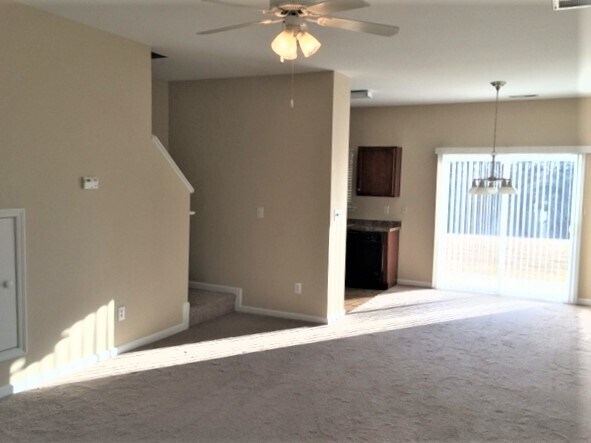 Building Photo - 377 Woodson Drive