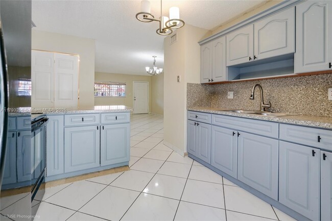 Foto del edificio - 7724 W 29th Ln