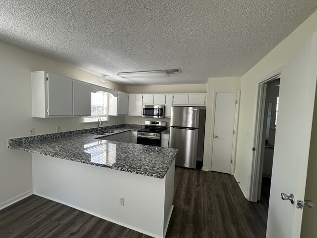 Building Photo - 187 Redfish Cir