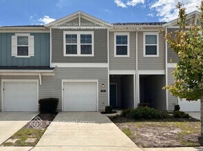 Building Photo - 210 Sweet Lemon Ln