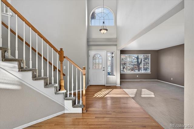 Building Photo - 4425 Iran St