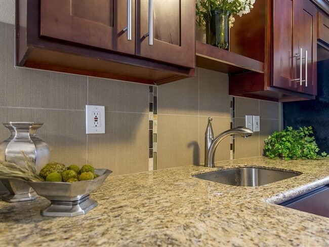 Building Photo - 17685 NW Concordia Ct