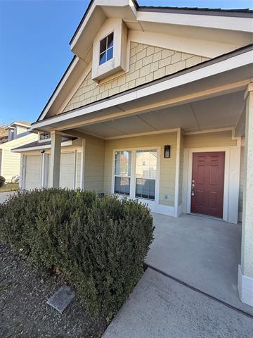 Foto del edificio - 1505 Lacewing Dr