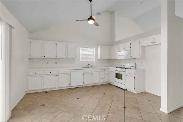 Building Photo - 1817 Austin Way