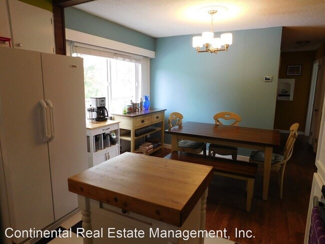 Building Photo - 3 br, 2 bath House - 3513 S Atherton St