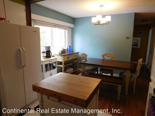 Foto del edificio - 3 br, 2 bath House - 3513 S Atherton St