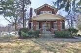 Primary Photo - 4232 Taylorsville Rd