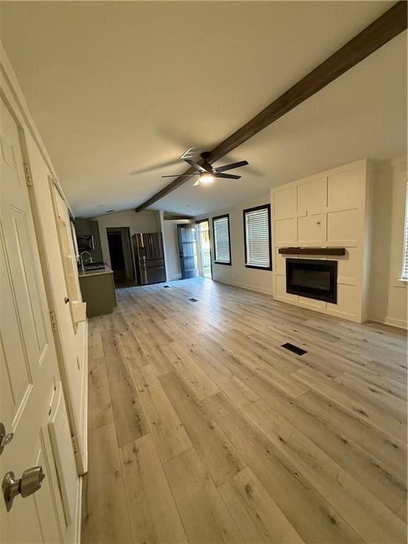Building Photo - 3685 Fir Dr