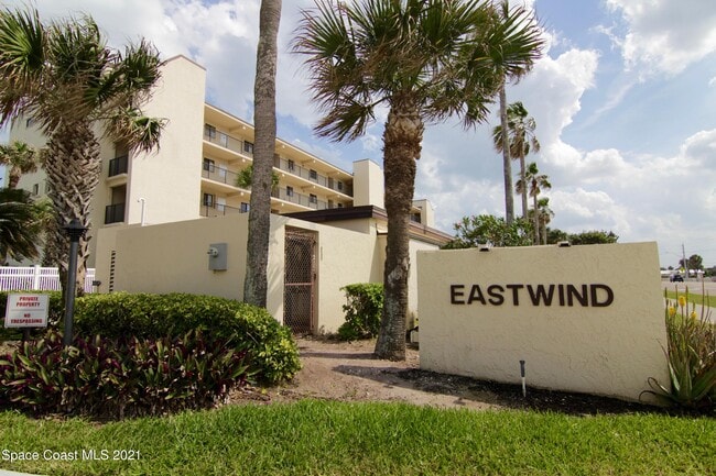 Building Photo - 1465 Florida A1A