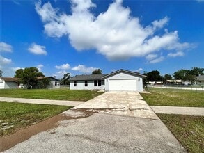 Building Photo - 1494 Courtland Blvd