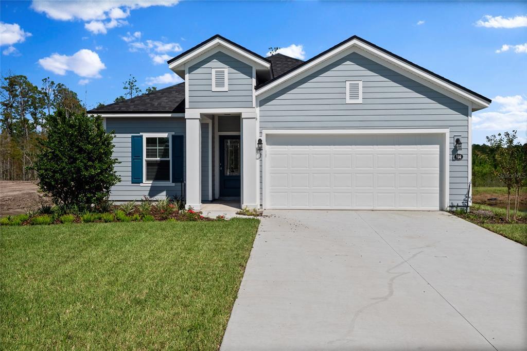 Foto principal - 104 Nighthawk Ln