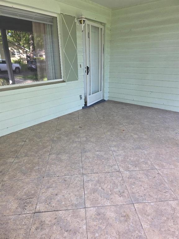 Foto del edificio - 8686 SW 97th Lane Rd