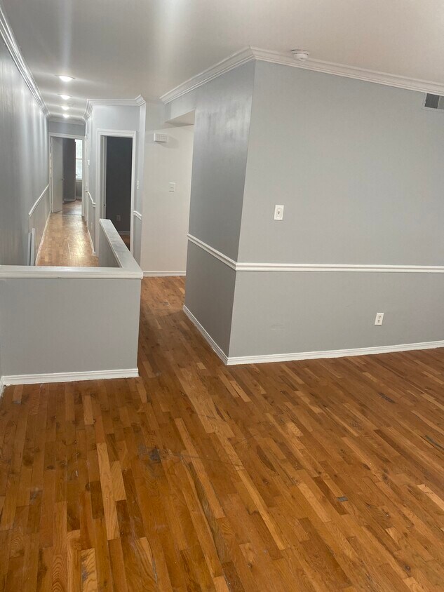 Foto principal - 5848 Haverford Ave