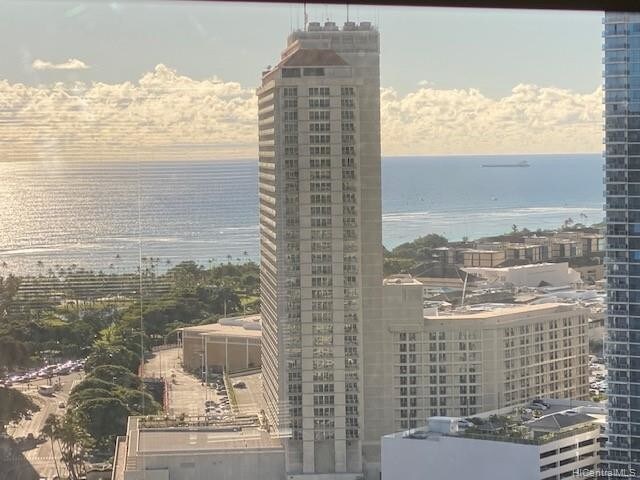 Foto del edificio - 1750 Kalakaua Ave
