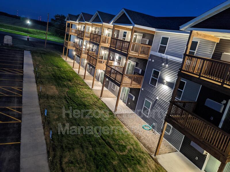 Foto del edificio - 1001 30th St NW