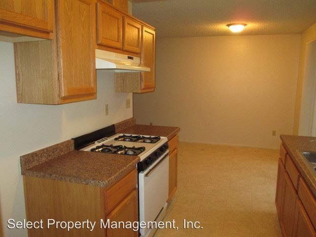 Building Photo - 7325 Circlet Way