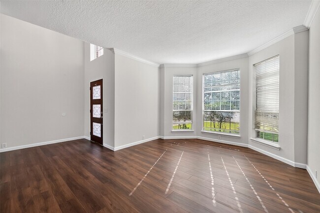 Foto del edificio - 19326 Colony Trail Ln