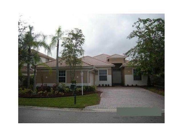 Primary Photo - 11242 NW 71st Ct
