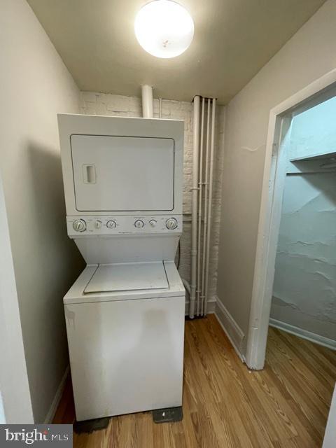 Foto del edificio - 1708 St Paul St