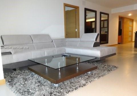 Foto del edificio - 1830 S Ocean Dr