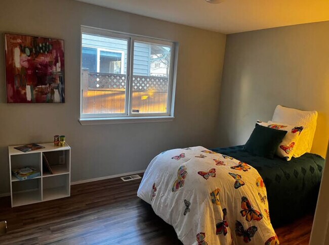 Foto del edificio - 15464 Chestnut Dr SE