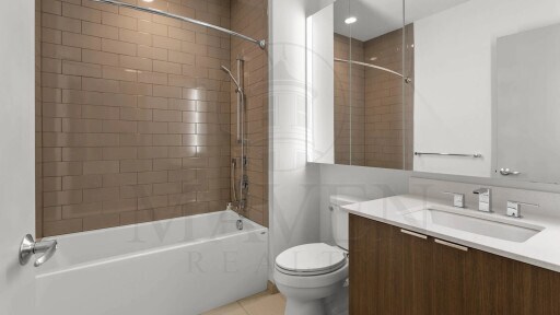 Building Photo - East Cambridge / Lechmere / Kendall/MIT ar...
