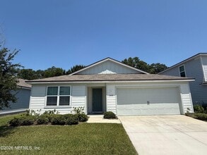 Building Photo - 5459 Bullseye Cir