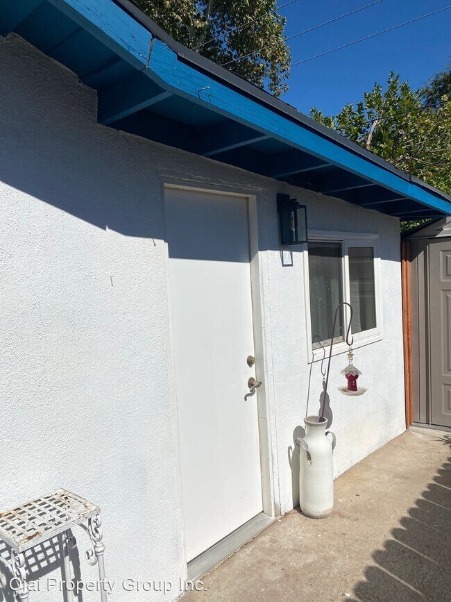 Building Photo - 1 br, 1 bath House - 1414 Meadowbrook Rd