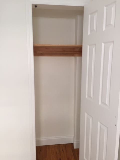 Foto del edificio - 285 W 147th St