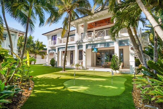 Building Photo - 19471 Harbor Rd S