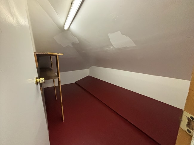 Foto del edificio - 113 Exchange St