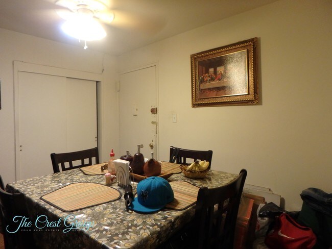 Foto del edificio - 3225 69th St