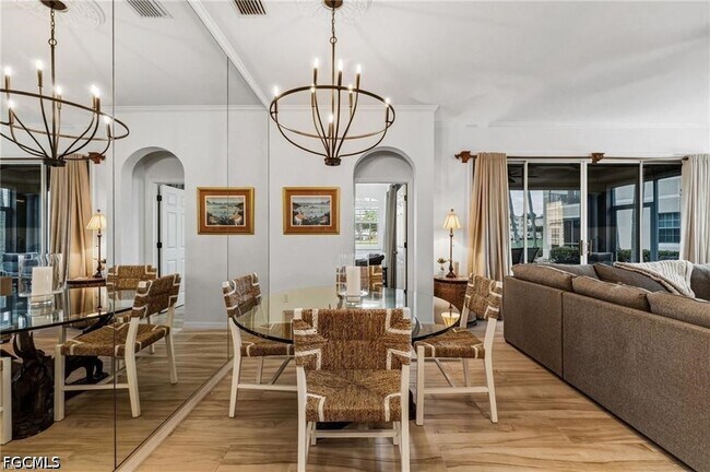Foto del edificio - 14320 Harbour Links Ct