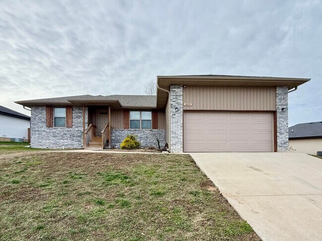 Foto del edificio - 633 S Southgate Dr