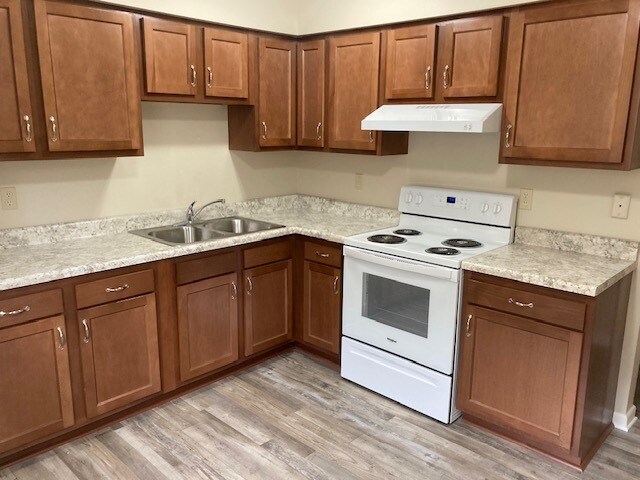 Foto del edificio - 614 County Road 59