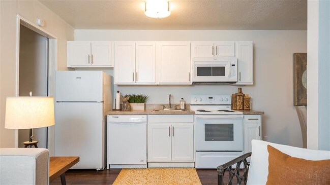 Dwell Apartments Apartments Portland Or Apartments Com